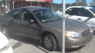 MB Auto Sales Laurel Ms