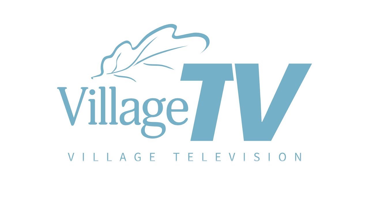 laguna woods village rentals ThisDay May 18, 2018
