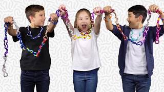 TANGLE ZURU - TOYS FOR HANDS