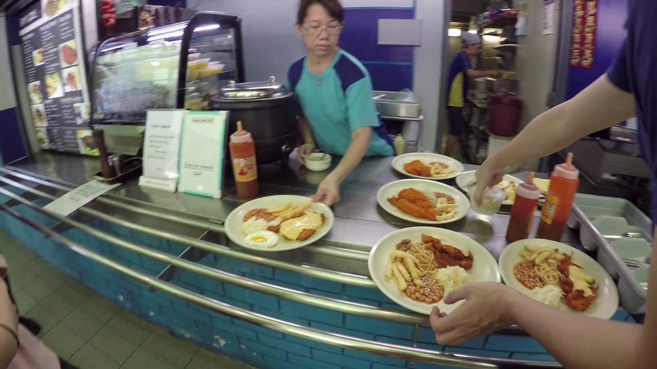 temasek-poly-design-school-canteen-before-renovation-youtube