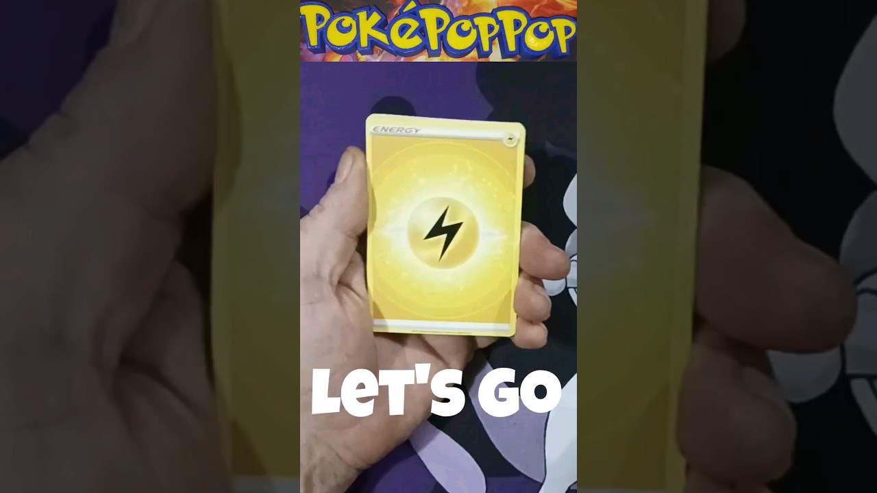 Alt Art Chase Pack 275 