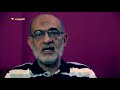 ذاكرة أسرة تبكي فارسها المصور مصعب الذي وث ق مجزرة رابعة 