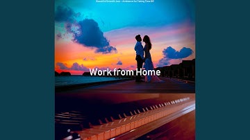 Pulsating - Moments for Resting