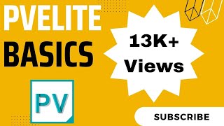 PVElite Tutorial: Getting Started with Pressure Vessel Design