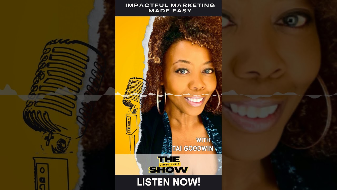 Great marketing makes the customer feel smart! #selfimprovementpodcast #podcast #businessworld