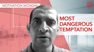 3 Minutes That Can Change Your Life