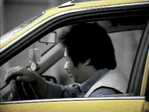 小心點兒 計程車篇
