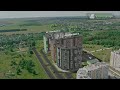 VERIZINO life | смарт-квартал во Владимире | геолокация