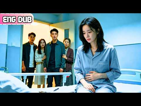 Her husband spent a lot of time with his ex-girlfriend; she divorced him and remarried.#260614ccB2