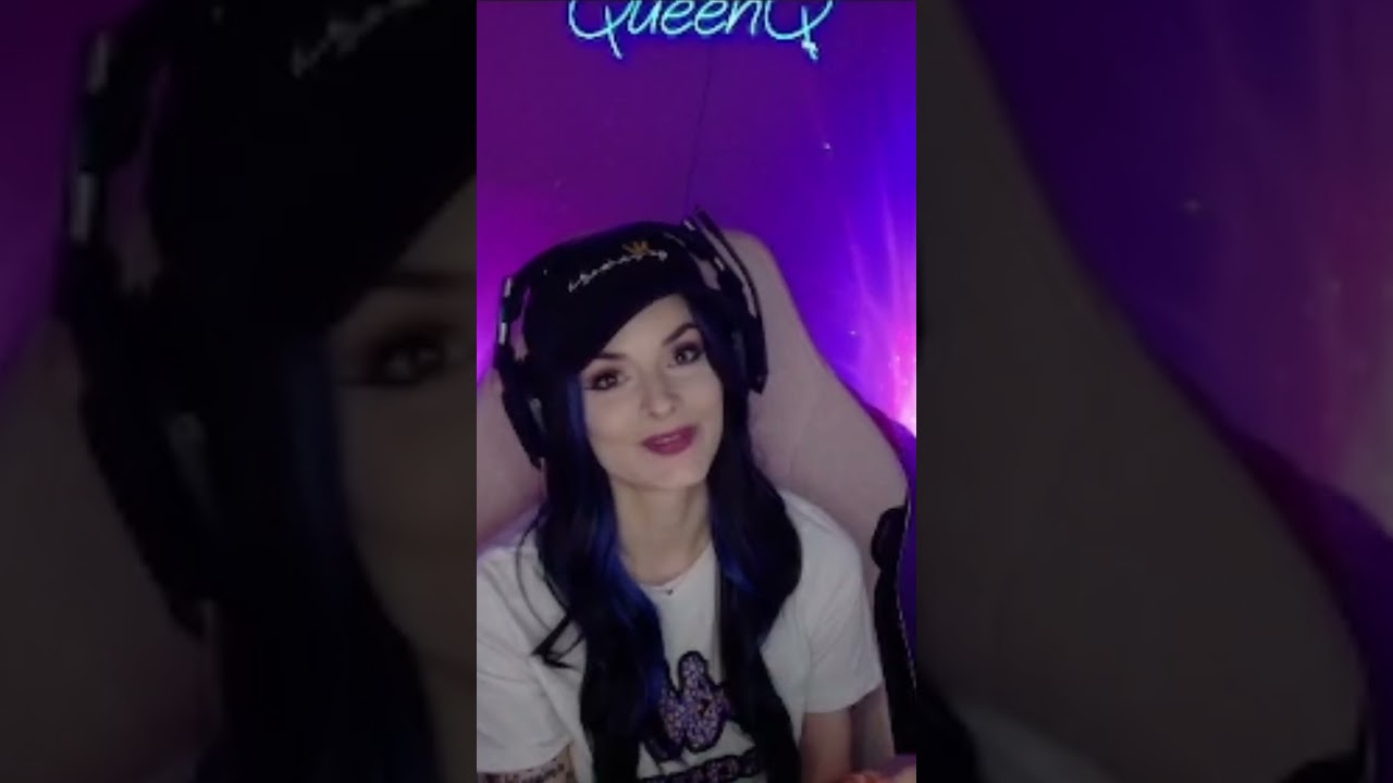 I SWEAR I CAN WHISTLE 😙 #Tarkov #EFT #Streamer