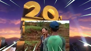Download Lagu Betumbuk kita - 20Th Century fox Meme intro MP3