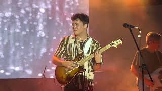 10232022 KUNWARI- juan karlos at UMusic FanVerse 2022