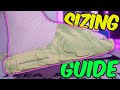 BETTER THAN YEEZY SLIDES!?! Adidas Adilette 22 Review/On-Feet *Size Guide*