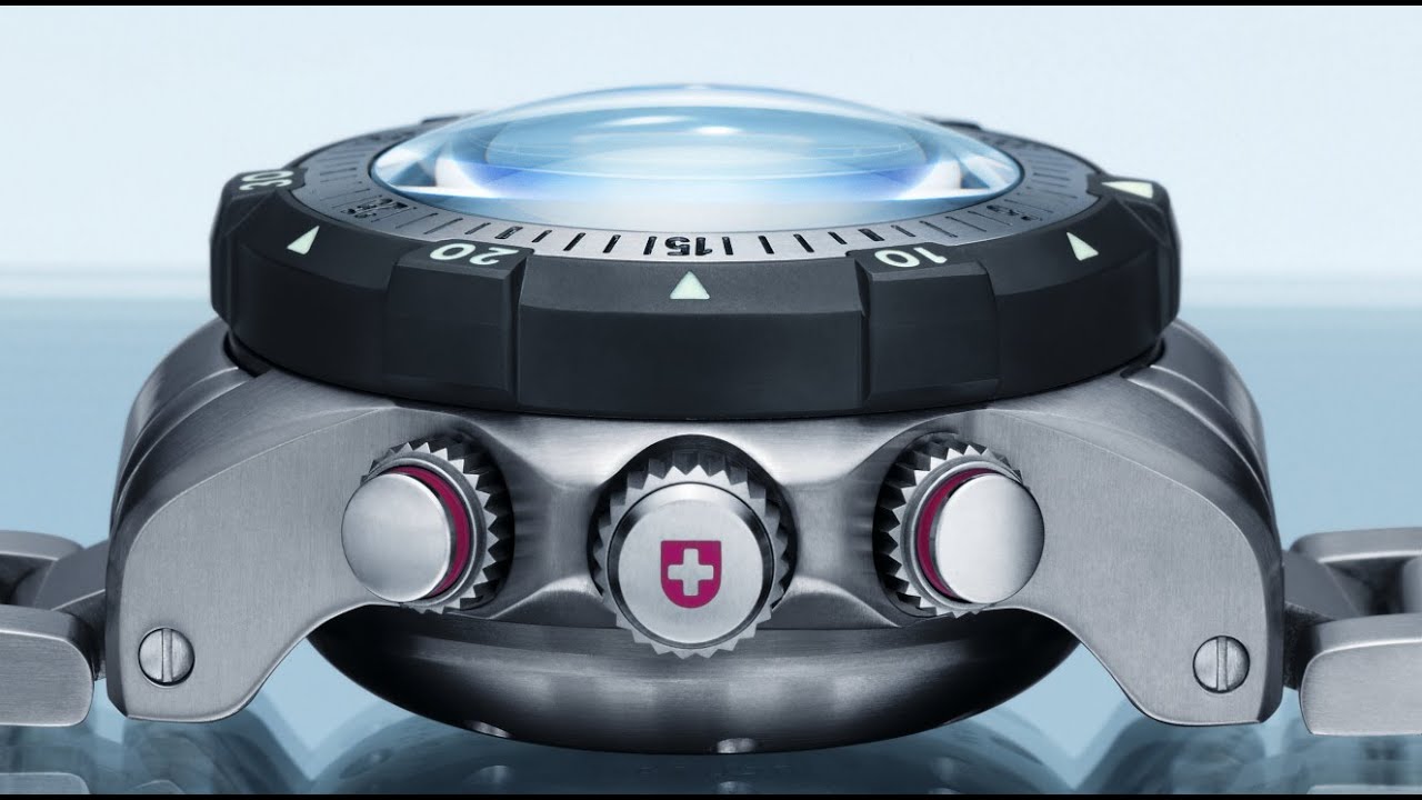 Best Solar Powered Watches 2023 | Solar Powered Watch