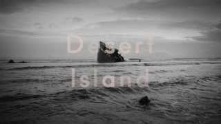 Watch Adiam Desert Island video