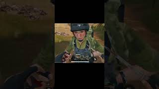 Juicy Loot In Eardrop Delta Force