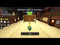 Gioco a Spelling Bee con Boss