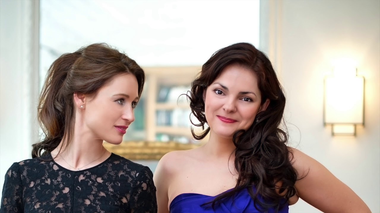 Festival Max van der Linden - Musiq3 - ORCW