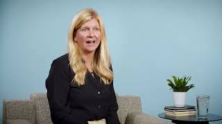 Keeping the Power On - Why Energy Resiliency and Independence Matters from Ameresco
