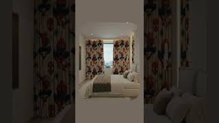 😂😂😂 #шторы #электрокарнизы #умныйдом #автоматизация #дизайнинтерьера #интерьер2026 #ремонт #юмор