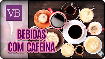 Como a cafeína presente no café e nos refrigerantes do tipo cola é classificada *?