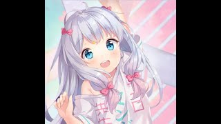 Download Lagu baka onii-chan Download Lagu baka onii-chan