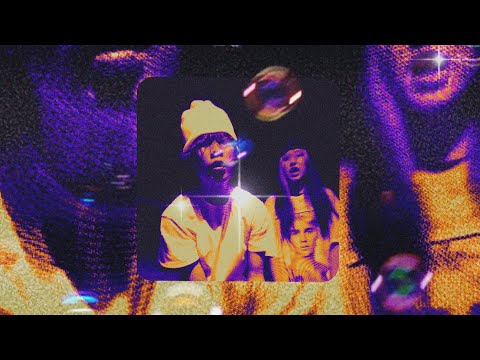 KASIH ABA ABA EXTEND 