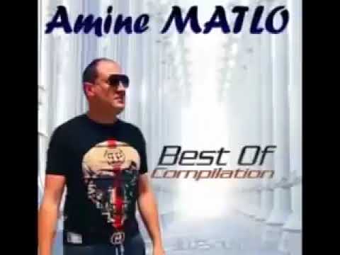 Amin matlo best of compilaion   