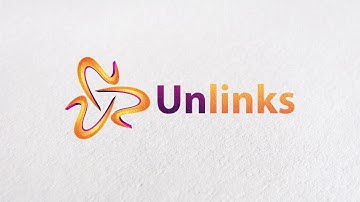 Adobe illustrator tutorial - Make a Professional 3D triangle logo design - 3d logo tutorial Part 2