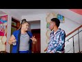 STEPHEN KASOLO - WAY MAKER (OFFICIAL VIDEO 4K) DIAL *811*104#