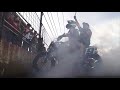 2017 Harley-Davidson Springfield Mile II Highlights - American Flat Track