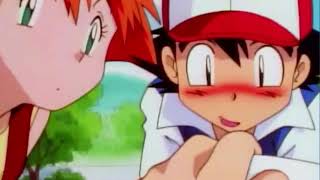 “She can violate my rights if-“