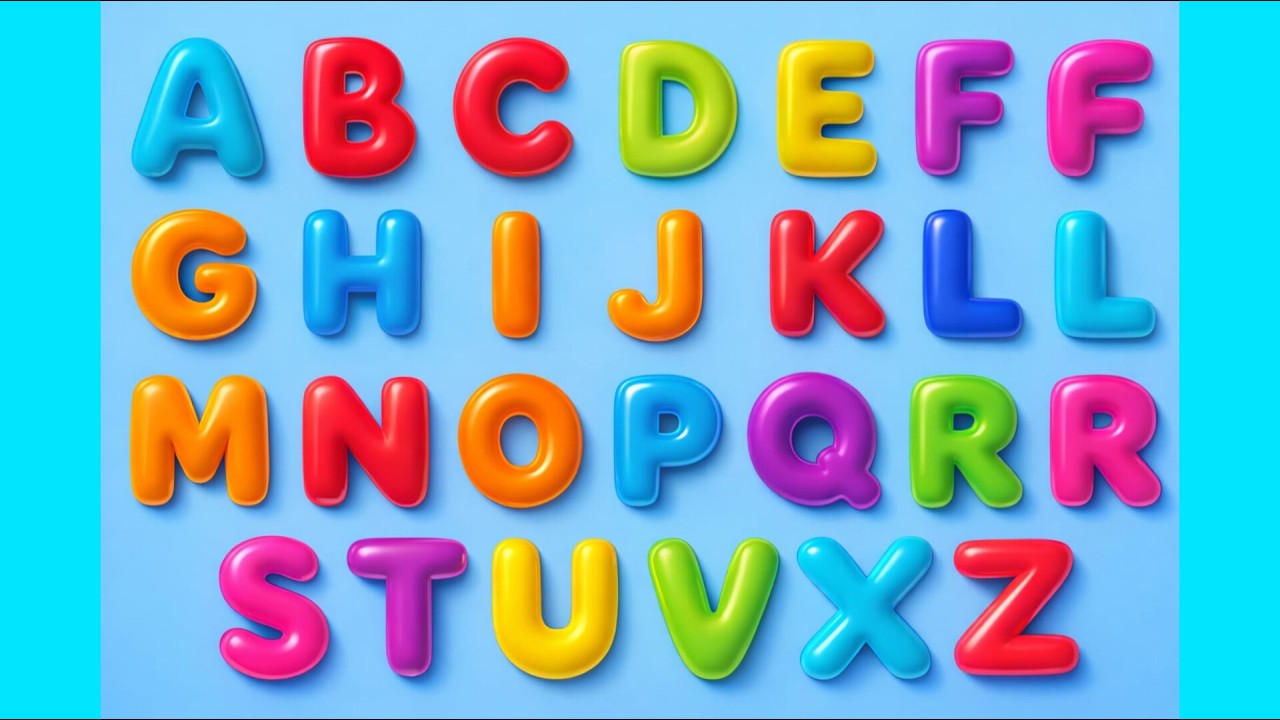 ABCD rhymes for kids | abcd | abcdefgh | ABCD |abc poems | abc rhymes | abc | #abcd  #abcd #abckids