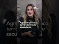 Terror en Secundaria: alumnos se atrincheran tras ataque a profesor