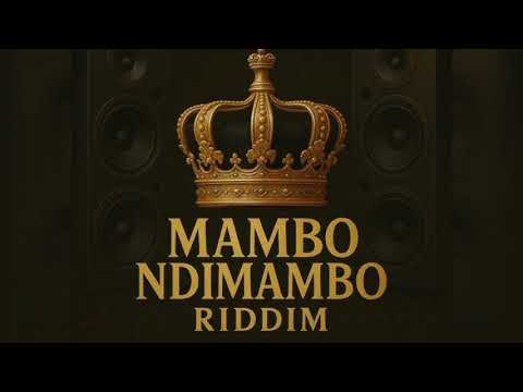 Mambo ndiMambo Riddim full pack vol 2 Mixtape   @Mambondimambo  @MaseloPabeataOfficialOfficial 