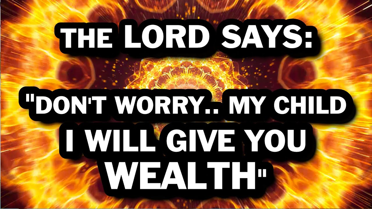 HUGE MONEY TRIGGER  This will Transform you to a MILLIONAIRE   Colossal WEALTH Energy Activation