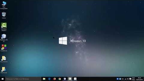 Interface Gráfica Java - Aula 01 - Introdução