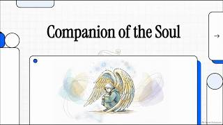 Who Is Your Guardian Angel?