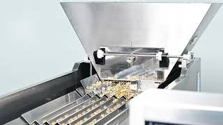 Electronic Counting Machine PBDS-8