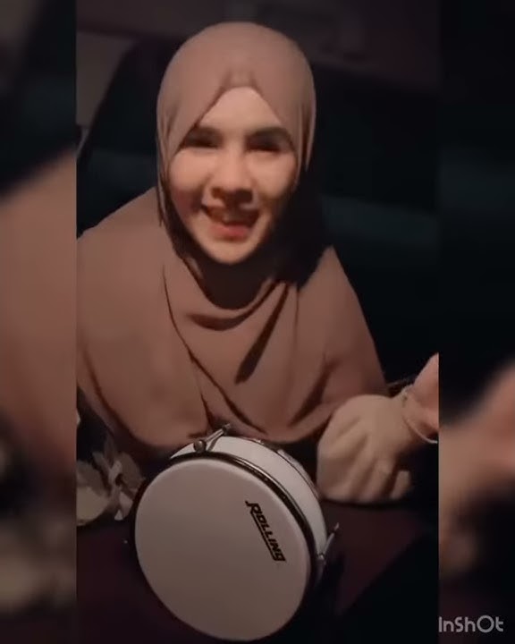 Story wa ukhti//..main darbuka..