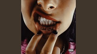 Fake Love - Khantrast, Thiago Sub