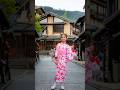 Street photography in Kyoto📸✨ #kyoto #photography