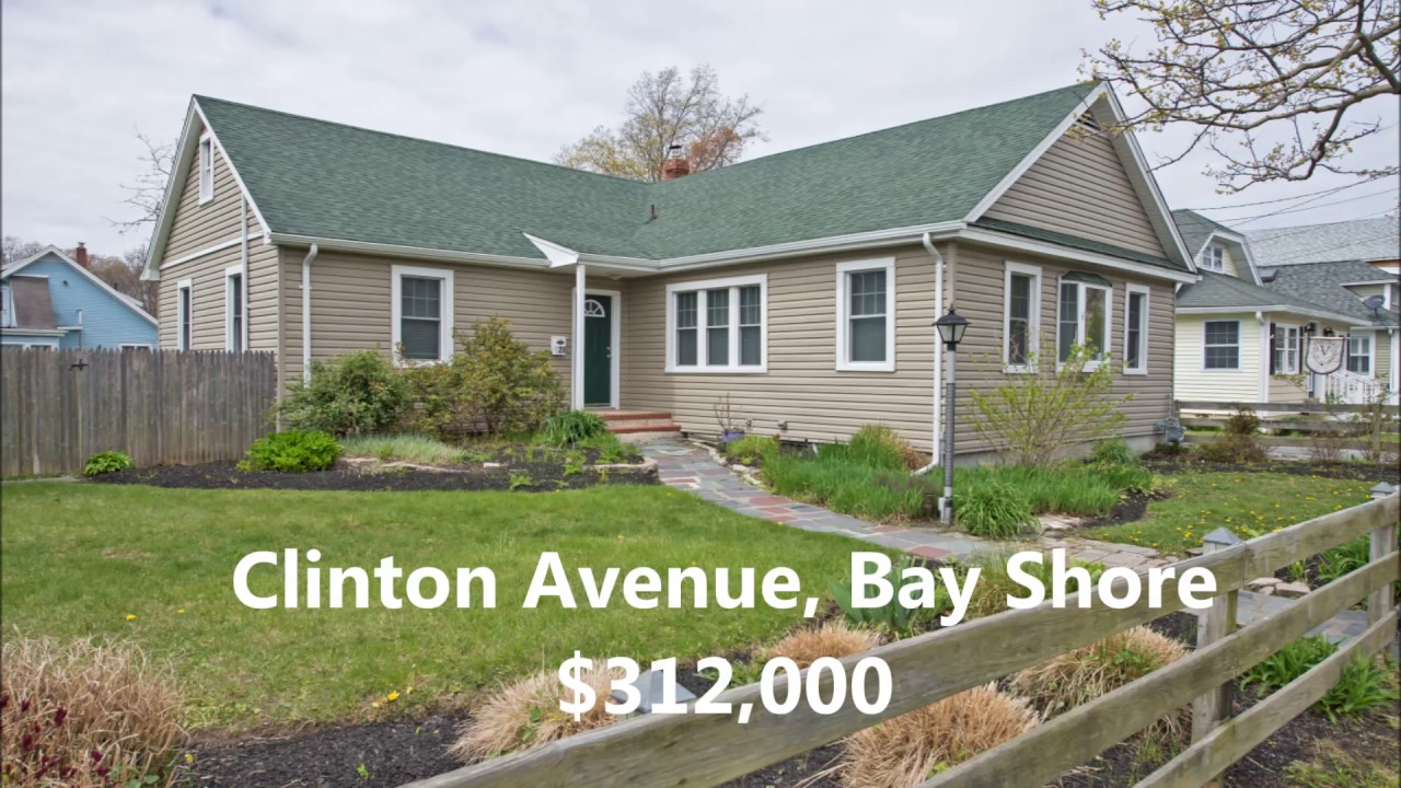 Netter Real Estate4th Quarter Home Sales YouTube