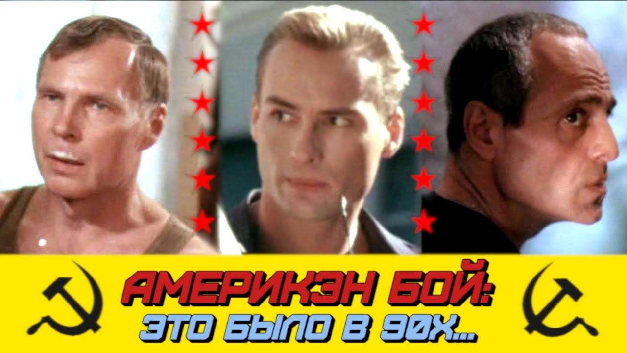 �������� Balkan Pharma ���������: ����.