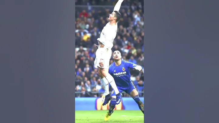 #viral #youtubeshorts #ytshorts #tiktok #trending #memes #shortvideo #respect #subscribe #like