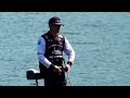 The SPRO Walking Haint 155 with Will Davis