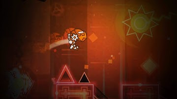 My part in Eloquence by Tessatle, Nessid & more