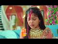 Anu Ne Mitaya Sindoor, Arya Ka Sach Aaya Samne || Tum Se Tum Tak || Upcoming Twist