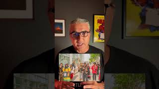 Native American Sacred Places: Protect Oak Flat and Chaco Canyon