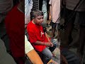 Krish ka gana 😲 sunega kya bola bhai ne #viralvideo👍